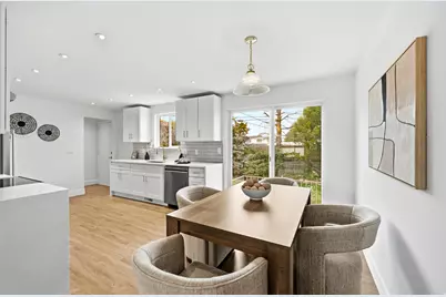 463 E Doreen St, Millcreek, UT 84107 - Photo 11