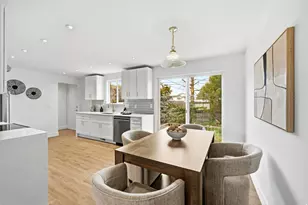 463 E Doreen St, Millcreek, UT 84107 - Photo 11