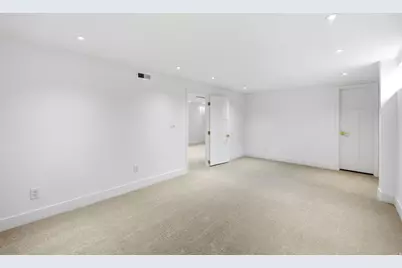 463 E Doreen St, Millcreek, UT 84107 - Photo 39