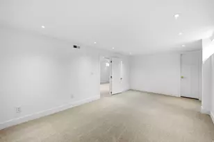 463 E Doreen St, Millcreek, UT 84107 - Photo 39