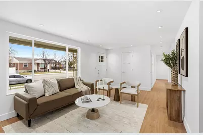 463 E Doreen St, Millcreek, UT 84107 - Photo 7