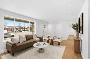 463 E Doreen St, Millcreek, UT 84107 - Photo 7