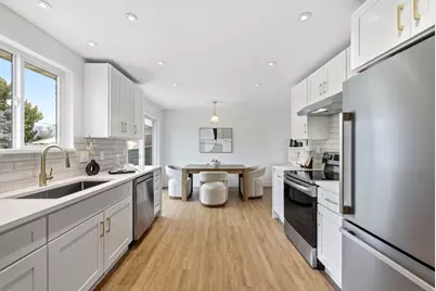 463 E Doreen St, Millcreek, UT 84107 - Photo 15