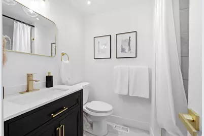 463 E Doreen St, Millcreek, UT 84107 - Photo 25