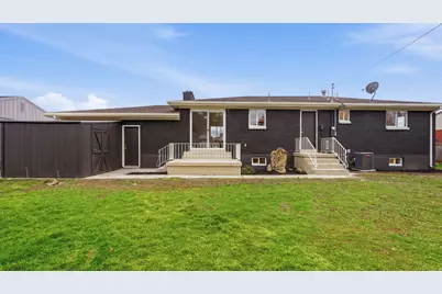 463 E Doreen St, Millcreek, UT 84107 - Photo 45