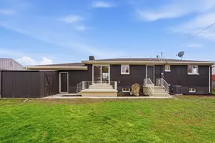 463 E Doreen St, Millcreek, UT 84107 - Photo 45