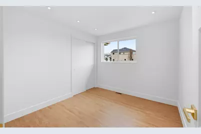 463 E Doreen St, Millcreek, UT 84107 - Photo 19