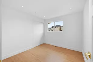 463 E Doreen St, Millcreek, UT 84107 - Photo 19