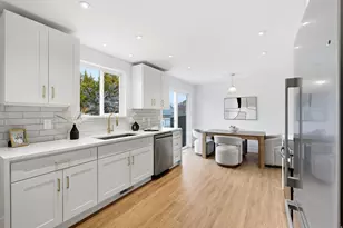 463 E Doreen St, Millcreek, UT 84107 - Photo 17