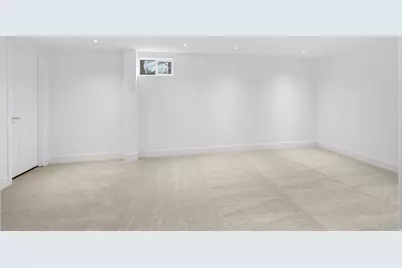 463 E Doreen St, Millcreek, UT 84107 - Photo 37