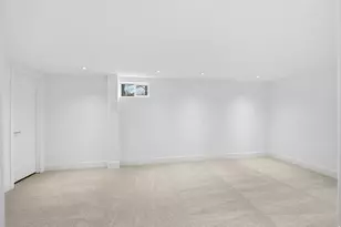 463 E Doreen St, Millcreek, UT 84107 - Photo 37