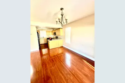 152 W Regatta Ln, Stansbury Park, UT 84074 - Photo 5