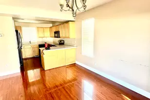 152 W Regatta Ln, Stansbury Park, UT 84074 - Photo 5