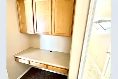 152 W Regatta Ln, Stansbury Park, UT 84074 - Photo 9