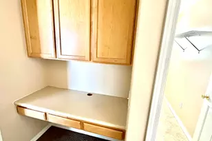 152 W Regatta Ln, Stansbury Park, UT 84074 - Photo 9