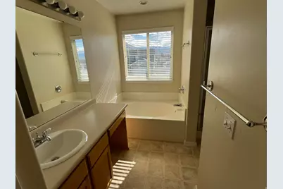 152 W Regatta Ln, Stansbury Park, UT 84074 - Photo 11