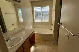 152 W Regatta Ln, Stansbury Park, UT 84074 - Photo 11