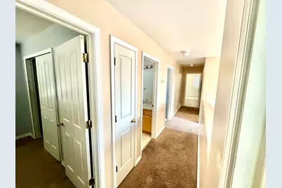 152 W Regatta Ln, Stansbury Park, UT 84074 - Photo 7