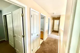 152 W Regatta Ln, Stansbury Park, UT 84074 - Photo 7