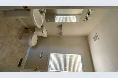 152 W Regatta Ln, Stansbury Park, UT 84074 - Photo 17