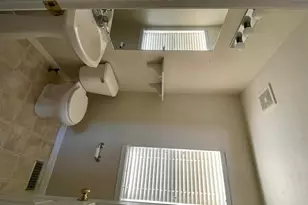 152 W Regatta Ln, Stansbury Park, UT 84074 - Photo 17