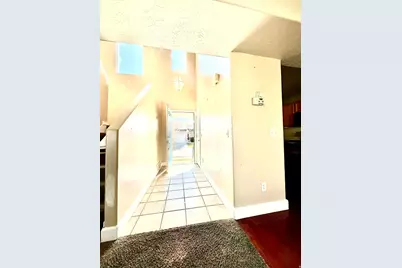 152 W Regatta Ln, Stansbury Park, UT 84074 - Photo 3