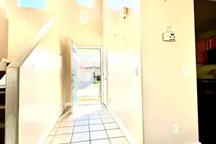 152 W Regatta Ln, Stansbury Park, UT 84074 - Photo 3