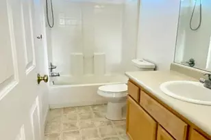 152 W Regatta Ln, Stansbury Park, UT 84074 - Photo 19