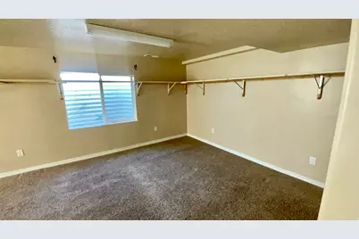 152 W Regatta Ln, Stansbury Park, UT 84074 - Photo 15