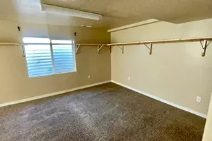 152 W Regatta Ln, Stansbury Park, UT 84074 - Photo 15