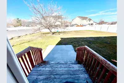 152 W Regatta Ln, Stansbury Park, UT 84074 - Photo 13