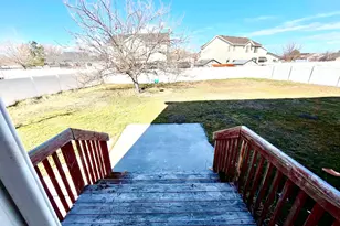 152 W Regatta Ln, Stansbury Park, UT 84074 - Photo 13