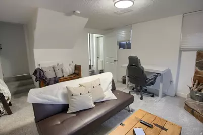 1670 Swan St, Ogden, UT 84401 - Photo 19