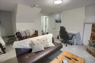 1670 Swan St, Ogden, UT 84401 - Photo 19