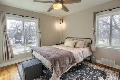 1670 Swan St, Ogden, UT 84401 - Photo 15