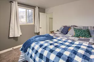 1670 Swan St, Ogden, UT 84401 - Photo 25