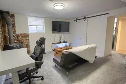 1670 Swan St, Ogden, UT 84401 - Photo 21