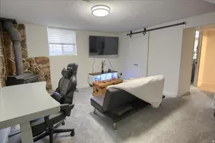 1670 Swan St, Ogden, UT 84401 - Photo 21