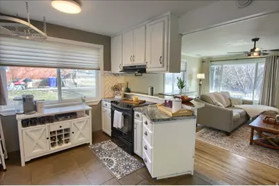 1670 Swan St, Ogden, UT 84401 - Photo 11