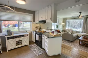 1670 Swan St, Ogden, UT 84401 - Photo 11