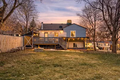 1670 Swan St, Ogden, UT 84401 - Photo 41