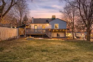 1670 Swan St, Ogden, UT 84401 - Photo 41