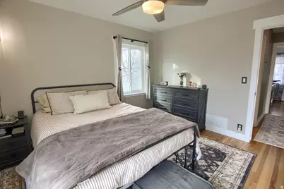 1670 Swan St, Ogden, UT 84401 - Photo 17