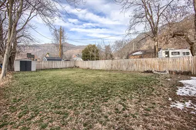 1670 Swan St, Ogden, UT 84401 - Photo 33