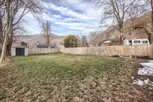 1670 Swan St, Ogden, UT 84401 - Photo 33