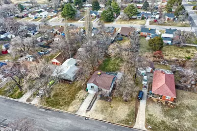 1670 Swan St, Ogden, UT 84401 - Photo 33