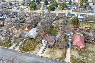 1670 Swan St, Ogden, UT 84401 - Photo 33