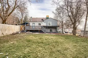 1670 Swan St, Ogden, UT 84401 - Photo 31