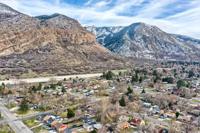 1670 Swan St, Ogden, UT 84401 - Photo 37