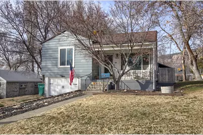 1670 Swan St, Ogden, UT 84401 - Photo 29